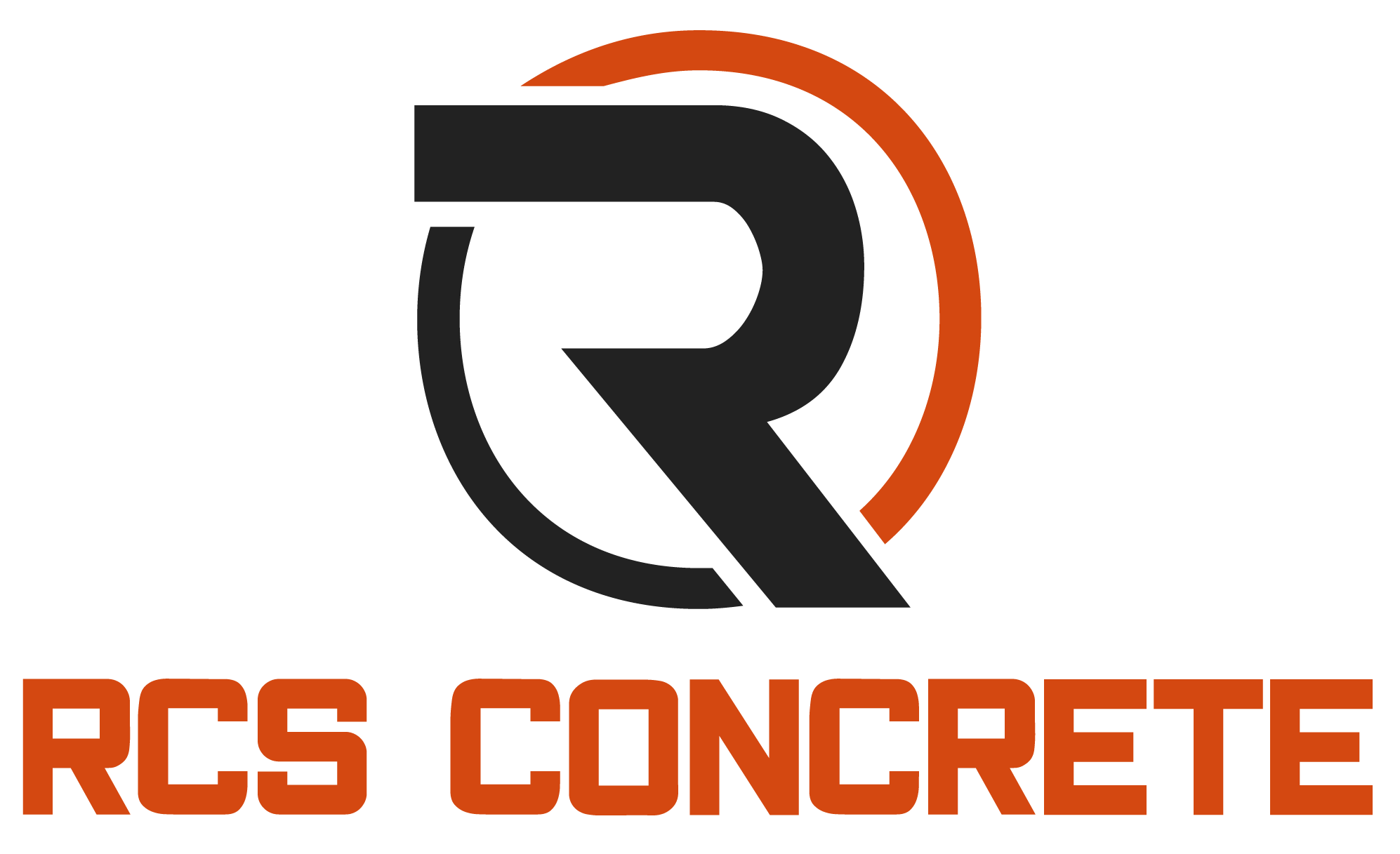 RCS Concrete Solutions LLC